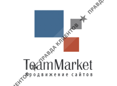 Team Market
